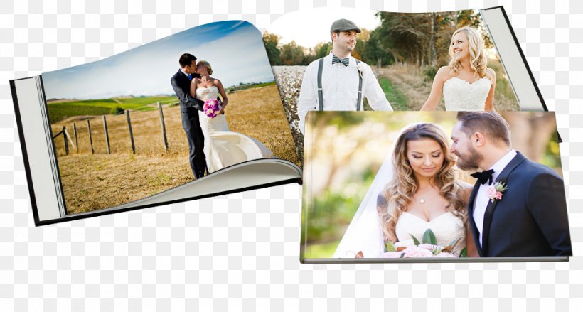 Bride Photo Albums Photographic Paper, PNG, 960x514px, Bride, Album, Bridegroom, Centimeter, Ceremony Download Free