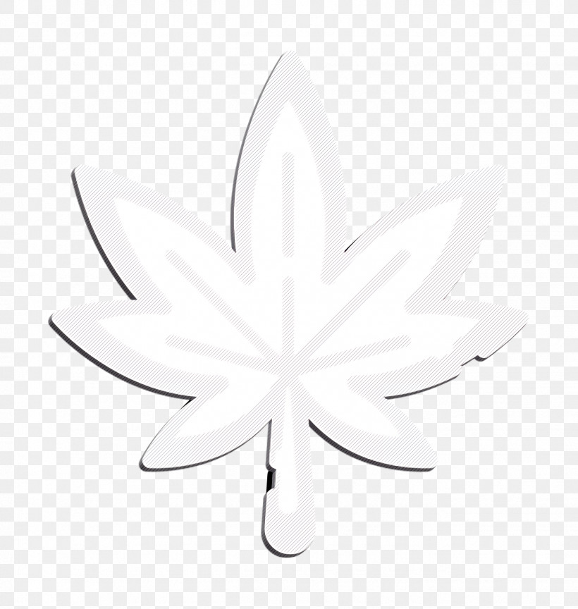 Cannabis Icon Addictions Icon Weed Icon, PNG, 1328x1400px, Cannabis Icon, Addictions Icon, Bud, Cross And Banner, Leaf Download Free