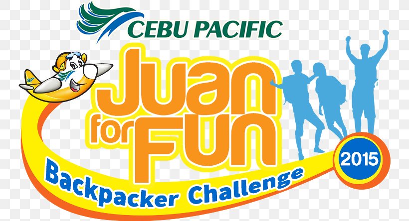 Cebu Pacific Laoag Manila, PNG, 746x444px, 2015, Cebu, Area, Banner, Brand Download Free
