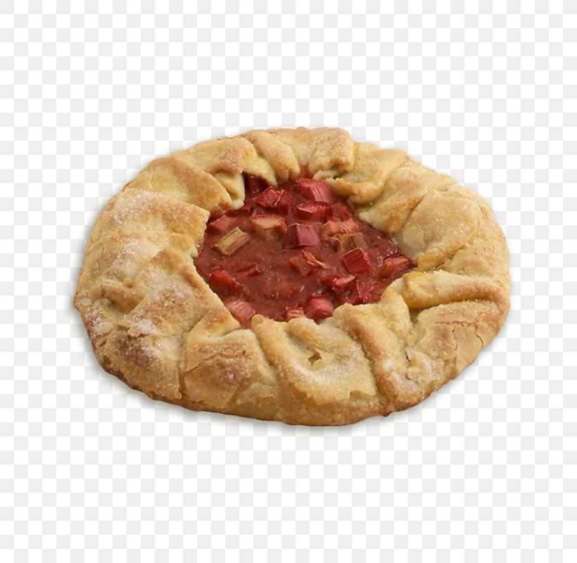 Cherry Pie Rhubarb Pie Danish Pastry Pizza Danish Cuisine, PNG, 800x800px, Cherry Pie, Baked Goods, Cuisine, Danish Cuisine, Danish Pastry Download Free