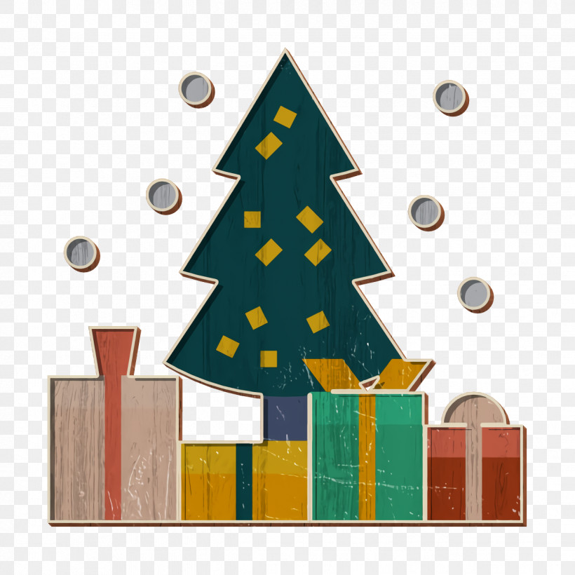 Christmas Icon Christmas Tree Icon Gift Icon, PNG, 1238x1238px, Christmas Icon, Christmas, Christmas Decoration, Christmas Tree, Christmas Tree Icon Download Free