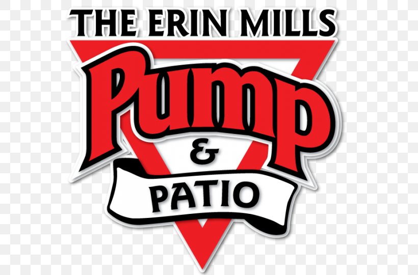 Clarkson, Mississauga Burlington The Clarkson Pump & Patio The Erin Mills Pump & Patio, PNG, 700x540px, Clarkson Mississauga, Advertising, Area, Banner, Brand Download Free