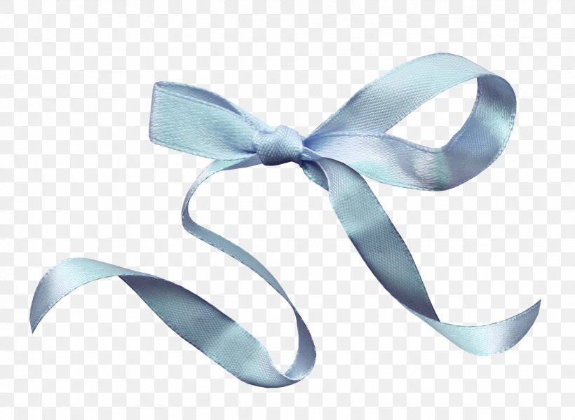 Clip Art Image Photography Ribbon, PNG, 2338x1710px, Photography, Aqua, Blog, Color, Fashion Accessory Download Free