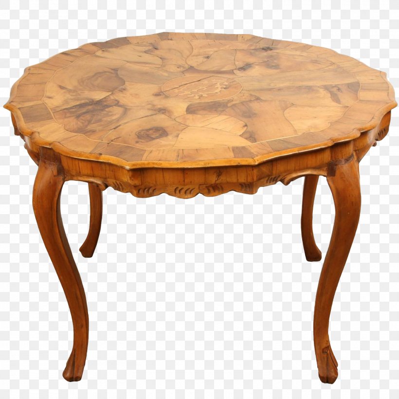 Coffee Tables Coffee Tables Furniture Footstool, PNG, 1500x1500px, Table, Antique, Coffee, Coffee Table, Coffee Tables Download Free