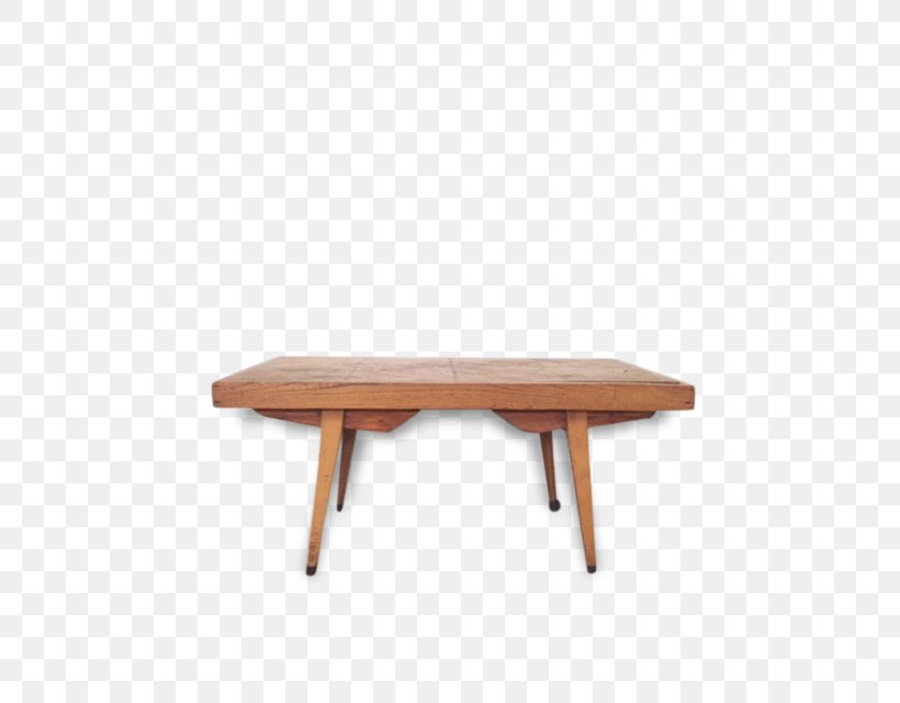 Coffee Tables Wood Pied, PNG, 480x640px, Table, Coffee, Coffee Table, Coffee Tables, Furniture Download Free