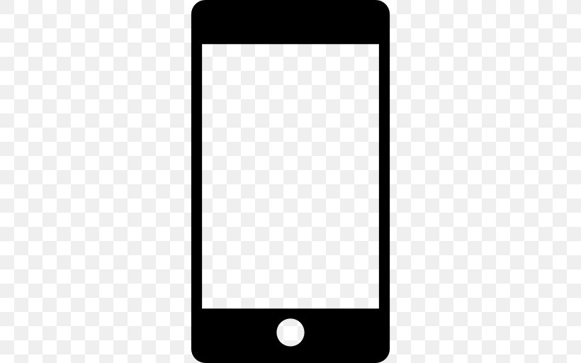 Smartphone Telephone Logo, PNG, 512x512px, Smartphone, Black, Character, Communication Device, Electronic Device Download Free
