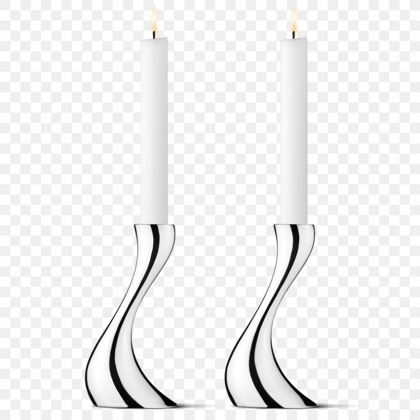 Copenhagen Table Candlestick Lighting, PNG, 831x831px, Copenhagen, Candle, Candle Holder, Candlestick, Danish Design Download Free