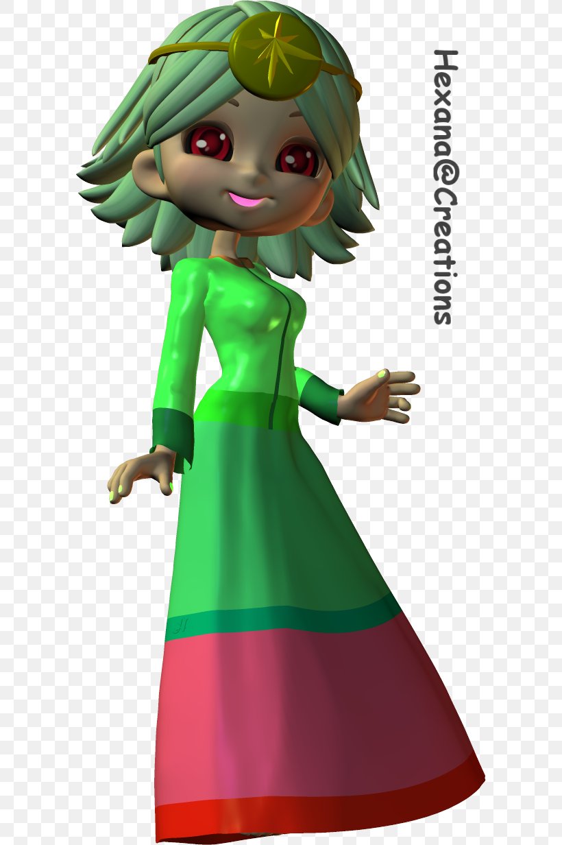 Costume Design Cartoon Green Figurine, PNG, 598x1232px, Costume Design, Cartoon, Costume, Education, Fictional Character Download Free