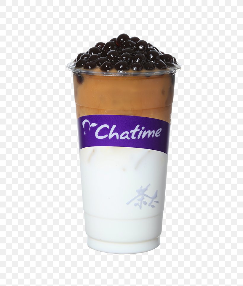 Cream Bubble Tea Latte Milk, PNG, 509x965px, Cream, Black Tea, Bubble Tea, Chatime, Coffee Cup Download Free