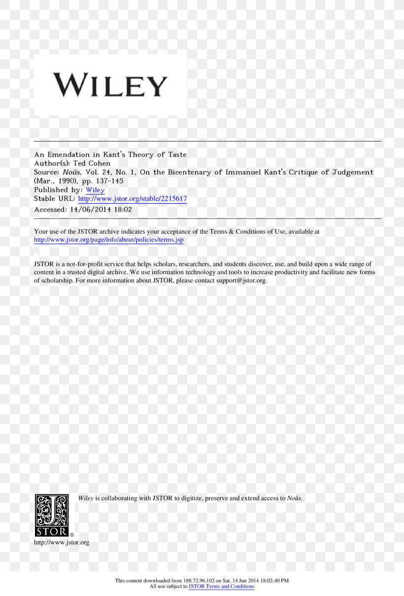 Document United States Of America Image Information Drawing, PNG, 1653x2439px, Document, Area, Bacteria, Brand, Diagram Download Free