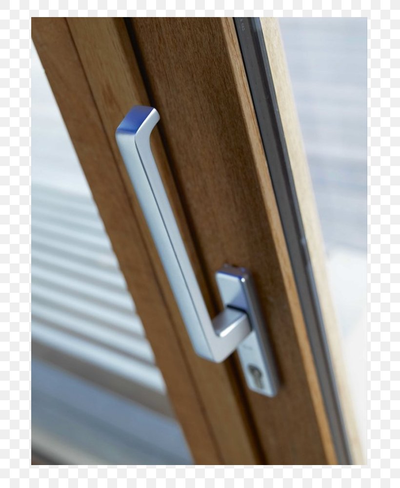 Door Handle Window Sliding Door, PNG, 720x1000px, Door Handle, Andersen Corporation, Door, Door Furniture, Folding Door Download Free