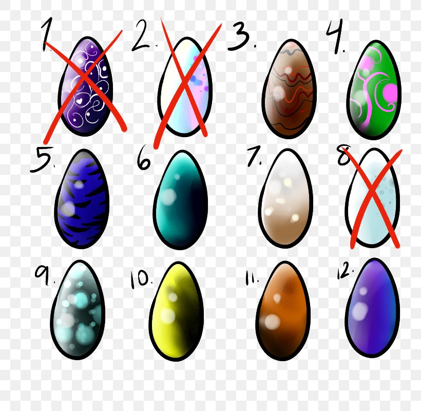 Easter Egg Clip Art, PNG, 800x800px, Easter Egg, Body Jewellery, Body Jewelry, Easter, Egg Download Free