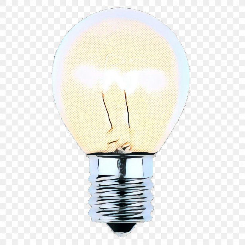Edison Screw Light-emitting Diode Incandescent Light Bulb LED Lamp, PNG, 1024x1024px, Edison Screw, Compact Fluorescent Lamp, Elon, Fluorescent Lamp, Incandescent Light Bulb Download Free