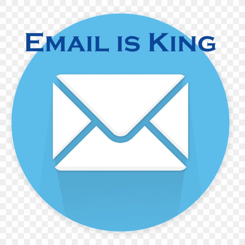 Email Marketing Email Address Writing, PNG, 1024x1024px, Email Marketing, Area, Azure, Blue, Brand Download Free