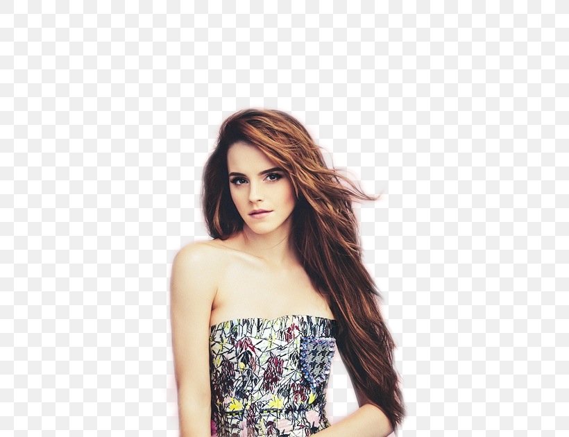 Emma Watson Hermione Granger Harry Potter And The Philosopher's Stone Belle Photography, PNG, 500x630px, Emma Watson, Actor, Bangs, Beauty, Belle Download Free