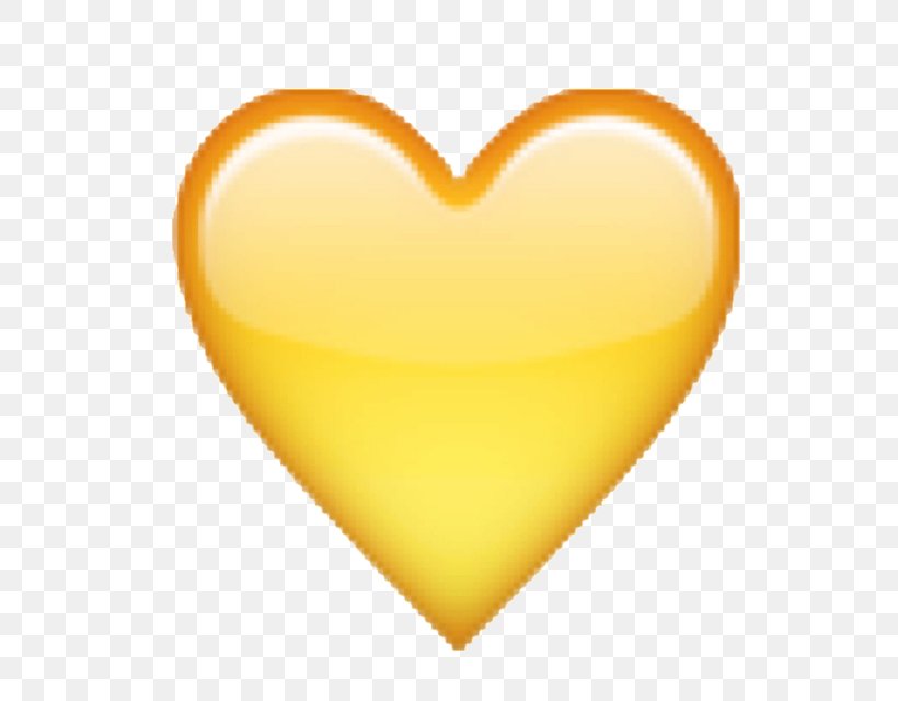 Emoji Emoticon Heart Smiley Thepix, PNG, 640x640px, Emoji, Emoji Movie, Emoticon, Heart, Iphone Download Free