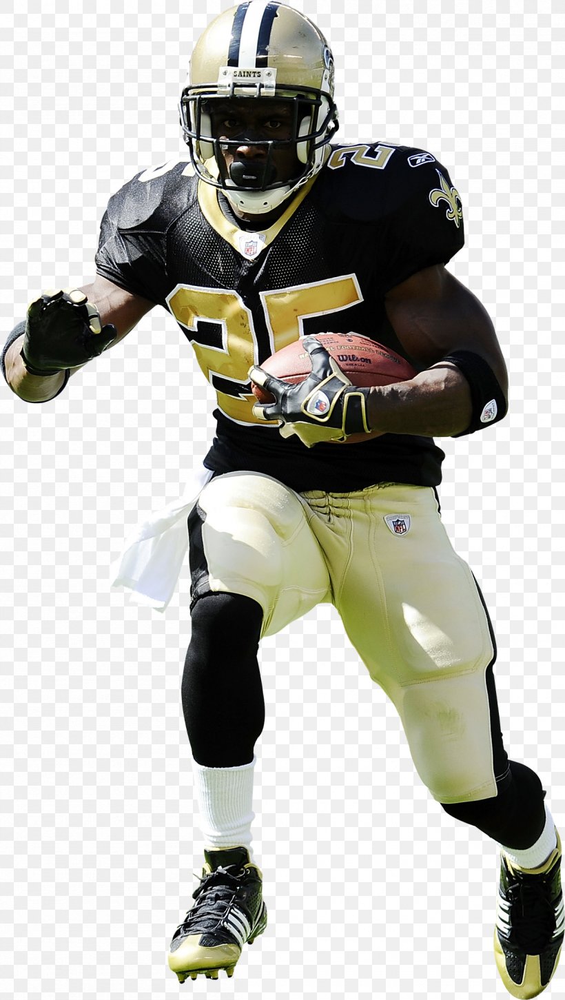 Face Mask American Football Helmets New Orleans Saints, PNG, 1205x2133px, Face Mask, Action Figure, American Football, American Football Helmets, Baseball Download Free