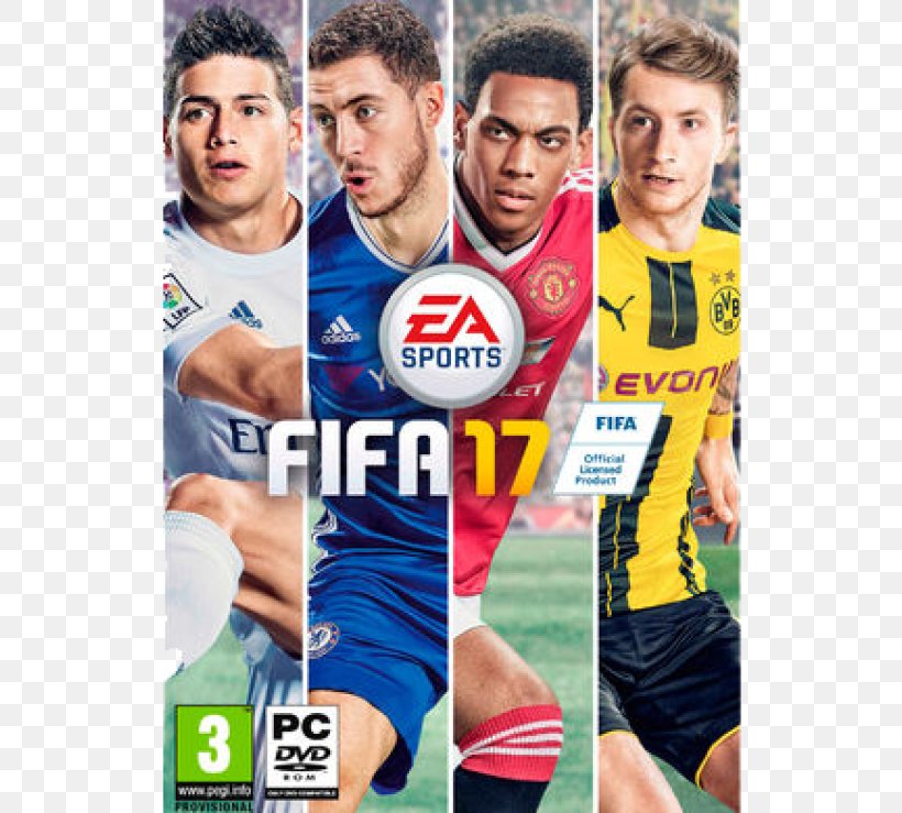 FIFA 17 FIFA 18 FIFA 16 Xbox 360 Video Game, PNG, 800x739px, Fifa 17, Championship, Electronic Arts, Fifa, Fifa 16 Download Free