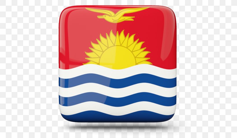 Flag Of Kiribati Line Islands Flag Of Tuvalu, PNG, 640x480px, Flag Of Kiribati, Country, Flag, Flag Of Australia, Flag Of Malaysia Download Free