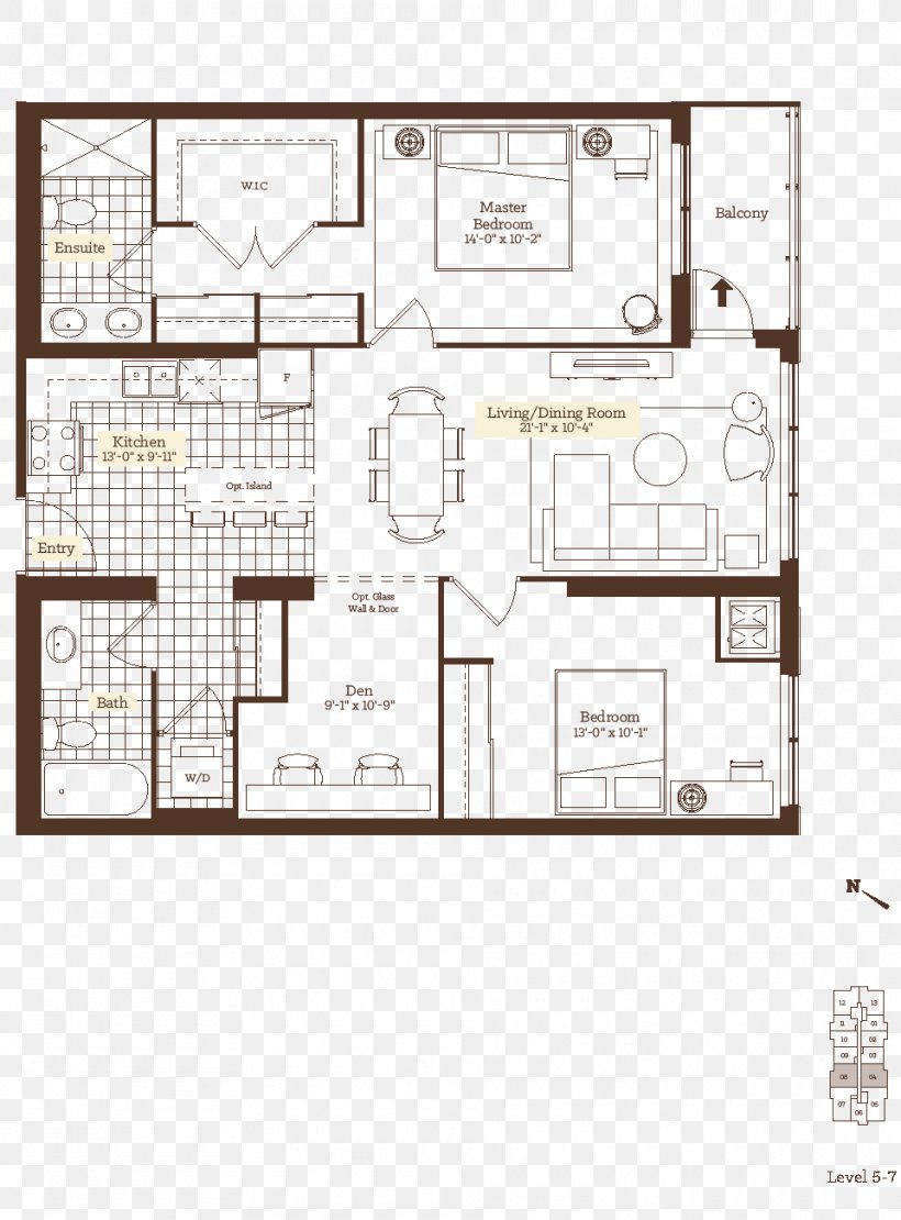 Floor Plan Kitchener Fusion Homes House Architecture, PNG, 960x1300px, Floor Plan, Architecture, Area, Building, Condominium Download Free