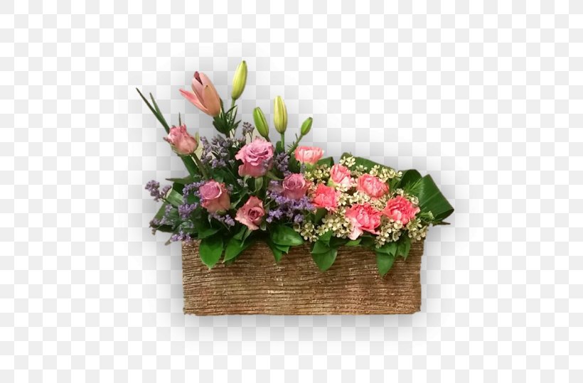 Floral Design Cut Flowers Flower Bouquet On Time Arrangements (Pty) Ltd, PNG, 600x539px, Floral Design, Artificial Flower, Cut Flowers, Floristry, Flower Download Free