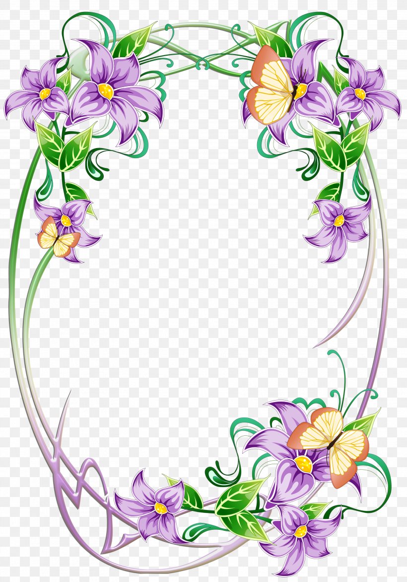 Flower Stock Photography Floral Design Clip Art, PNG, 3543x5062px, Flower, Art, Cut Flowers, Fictional Character, Flora Download Free