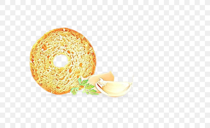 Food Cartoon, PNG, 600x500px, Vegetarian Cuisine, Bagel, Baked Goods, Cuisine, Dairy Download Free