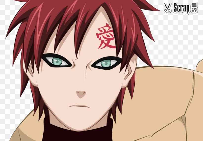 Gaara Temari Sakura Haruno Kankuro Drawing, PNG, 2304x1600px, Watercolor, Cartoon, Flower, Frame, Heart Download Free