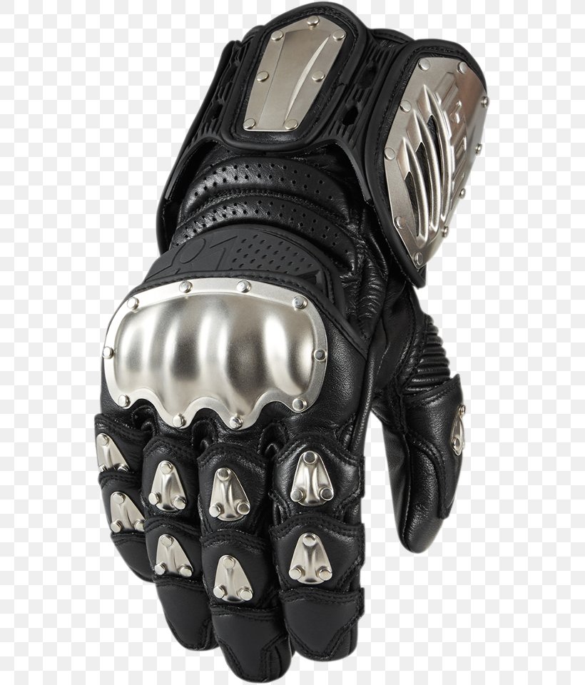 Glove Guanti Da Motociclista Clothing Motorcycle Jacket, PNG, 559x960px, Glove, Baseball Protective Gear, Bicycle Glove, Boot, Clothing Download Free