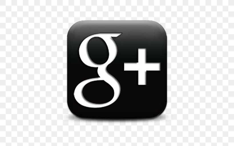 Google+ Gmail Google Logo, PNG, 512x512px, Google, Facebook, Gmail, Google Images, Google Logo Download Free