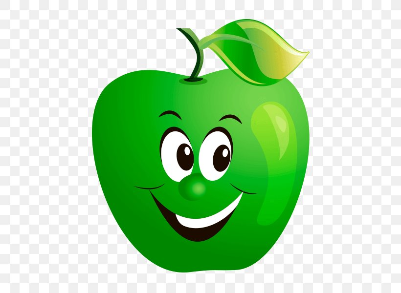 Granny Smith Fruit Mahjong HD Apple Android, PNG, 600x600px, Granny Smith, Android, Apple, Berry, Computer Download Free
