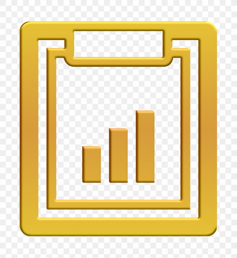 Graph Icon Notepad Icon Notes Icon, PNG, 1132x1234px, Graph Icon, Material Property, Notepad Icon, Notes Icon, Rectangle Download Free