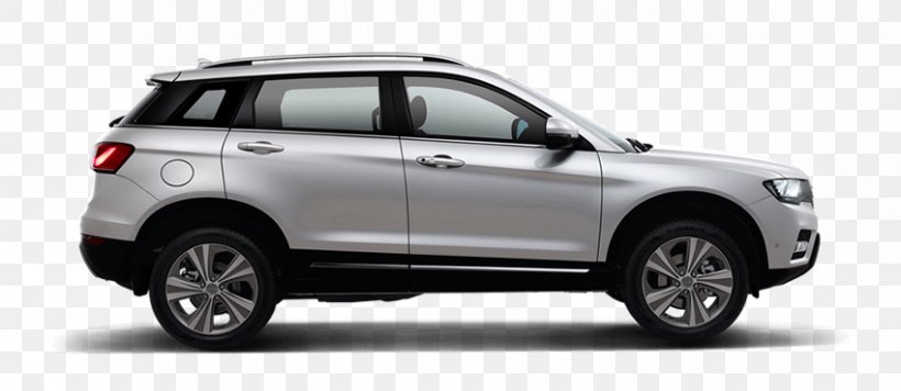 Great Wall Haval H6 Great Wall Motors Sport Utility Vehicle Car, PNG, 850x370px, Haval, Automotive Design, Automotive Exterior, Brand, Bumper Download Free