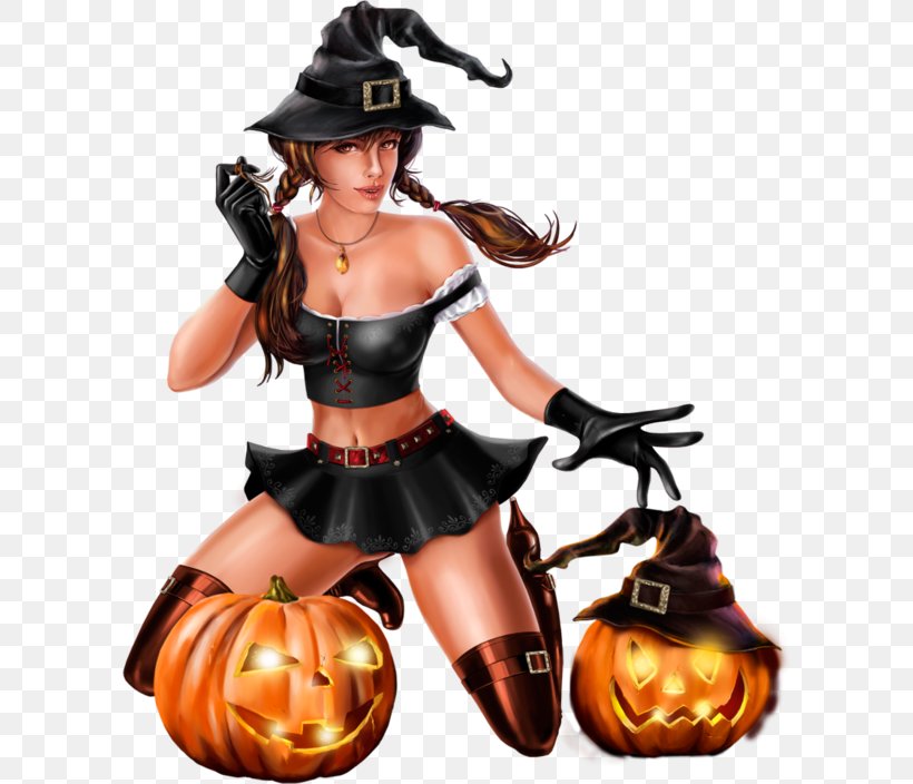 Halloween Costume Cat Depositphotos Clip Art, PNG, 600x704px, Halloween, Black, Black Cat, Cat, Costume Download Free