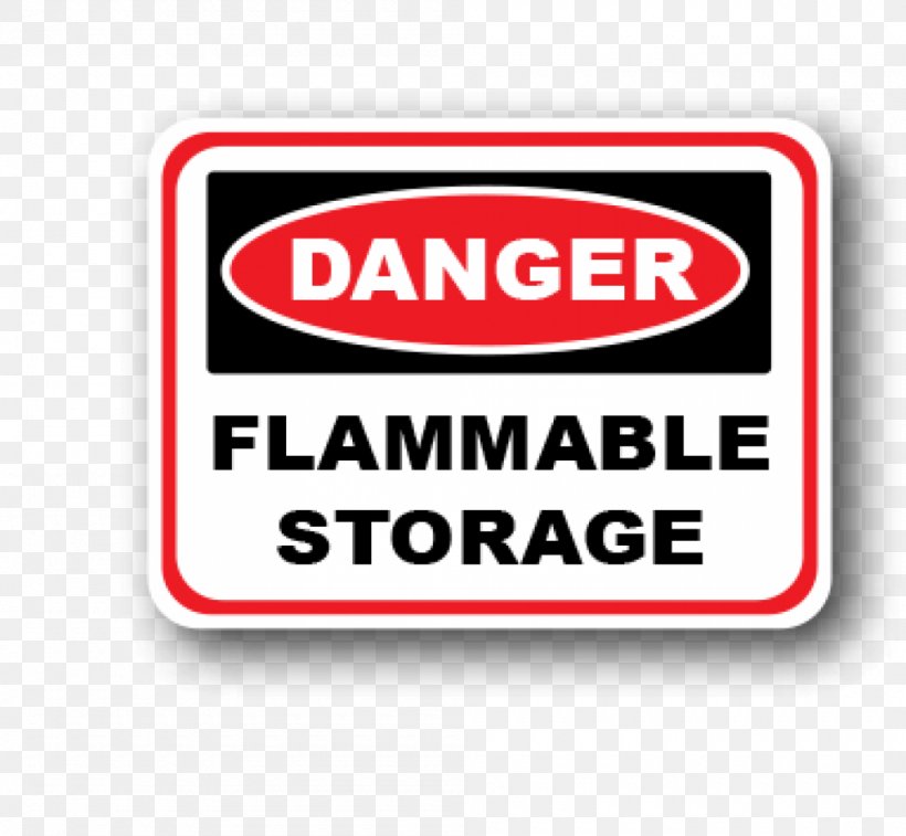 Hazard Flammable Liquid Combustibility And Flammability Confined Space Sign, PNG, 1000x924px, Hazard, Area, Brand, Chemical Storage, Chemical Substance Download Free