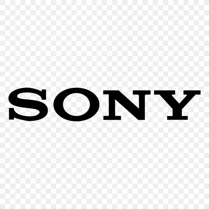 Headphones Sony E9LP Discman Logo, PNG, 1000x1000px, Headphones, Area, Audio, Black, Brand Download Free