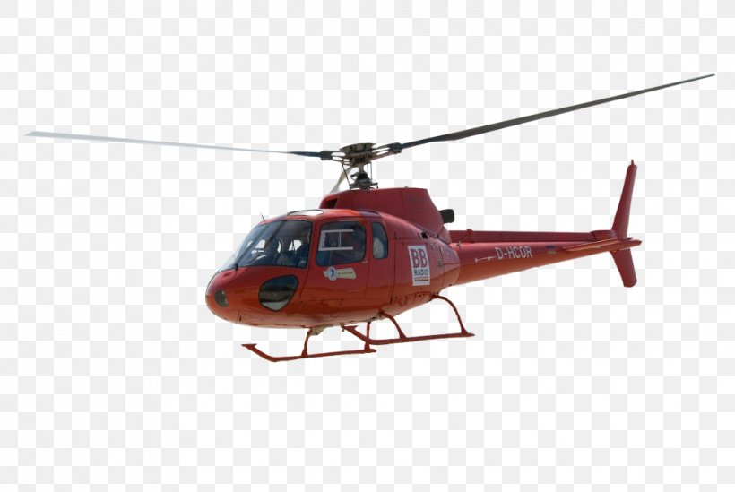 Helicopter Rotor Eurocopter AS350 Écureuil Airbus Helicopters H160 Bell 525 Relentless, PNG, 1030x690px, Helicopter Rotor, Airbus Helicopters, Airbus Helicopters H160, Aircraft, Bell 525 Relentless Download Free