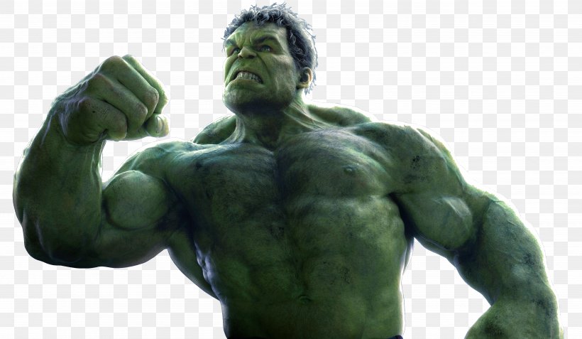 Hulk War Machine Marvel Cinematic Universe Film, PNG, 4992x2905px, Hulk, Avengers, Avengers Age Of Ultron, Avengers Infinity War, Captain America Civil War Download Free