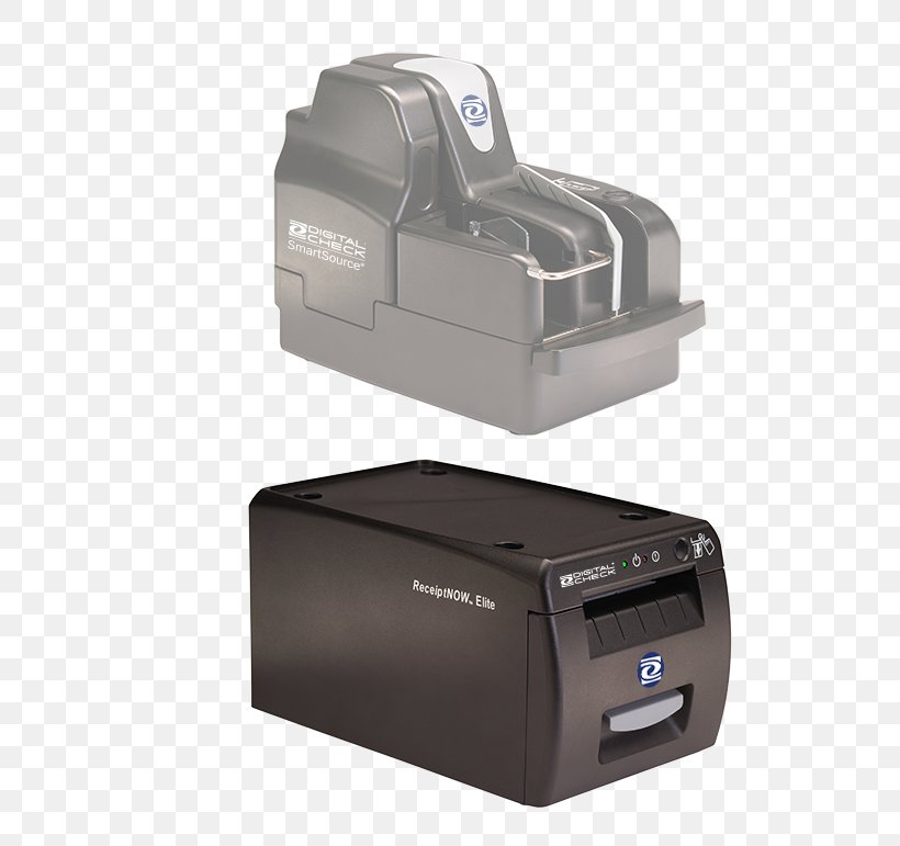 Inkjet Printing Hewlett-Packard Printer Image Scanner USB, PNG, 600x771px, Inkjet Printing, Cheque, Computer Hardware, Electronic Device, Hewlettpackard Download Free