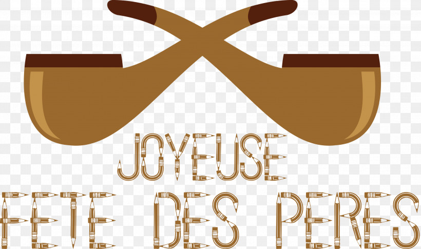 Joyeuse Fete Des Peres, PNG, 2999x1775px, Joyeuse Fete Des Peres, Letter, Line, Logo, M Download Free