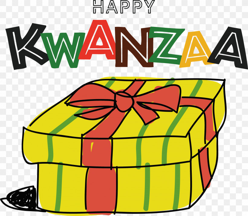 Kwanzaa, PNG, 4193x3661px, Kwanzaa Download Free