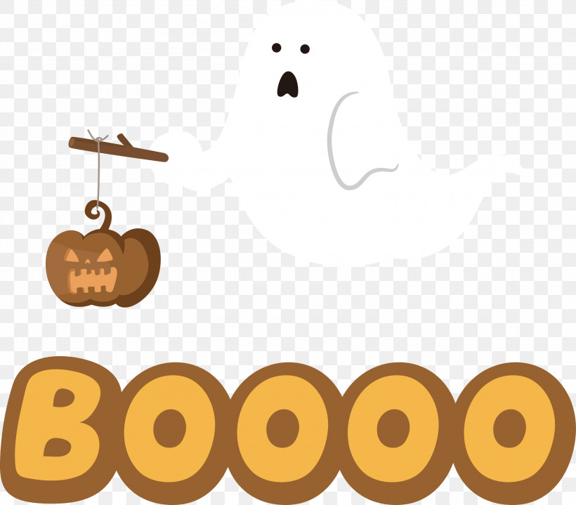 LiBoo Halloween, PNG, 3000x2633px, Halloween, Cartoon, Fruit, Geometry, Line Download Free