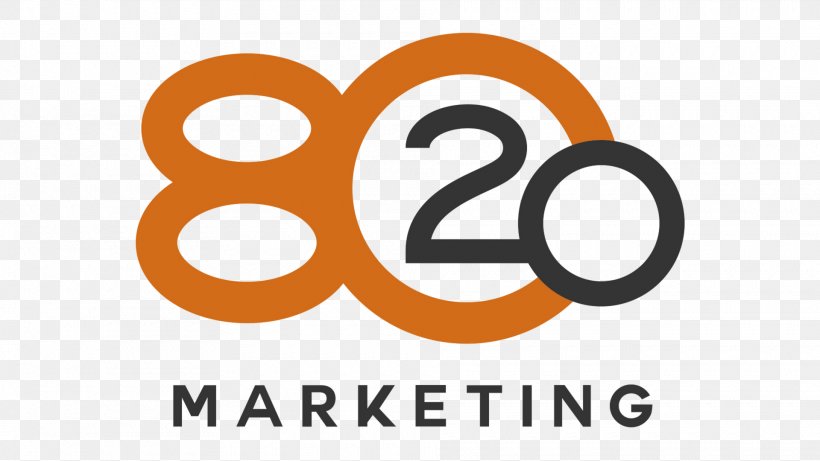 Logo Brand Marketing Product Trademark, PNG, 1920x1080px, Logo, Area, Brand, Marketing, Orange Download Free
