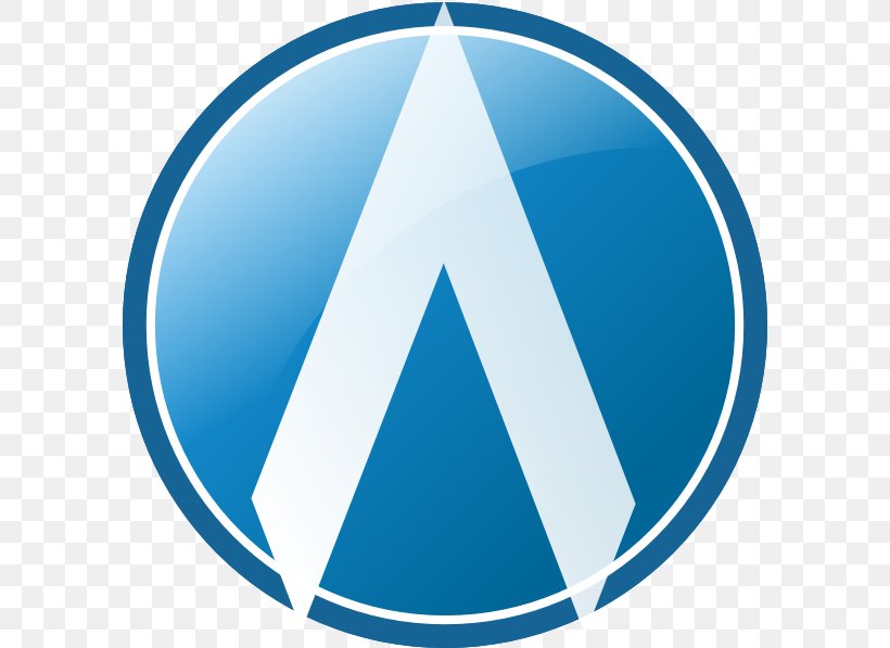 Logo Circle Brand, PNG, 594x597px, Logo, Aqua, Azure, Blue, Brand Download Free
