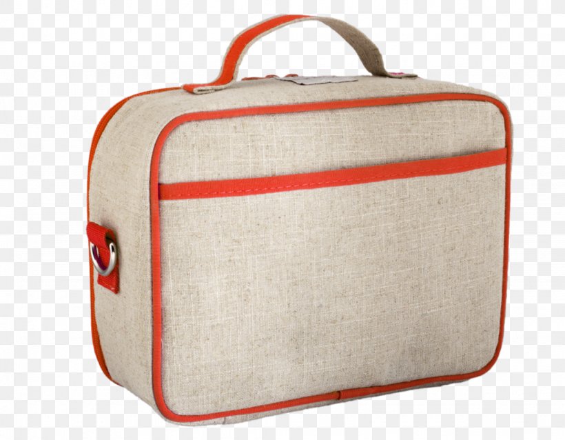 Lunchbox Linen Thermal Bag, PNG, 1024x797px, Lunchbox, Backpack, Bag, Box, Drink Download Free