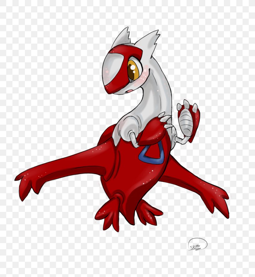 Macaw Pokémon Latias Drawing Art, PNG, 800x889px, Macaw, Art, Artist, Beak, Bird Download Free