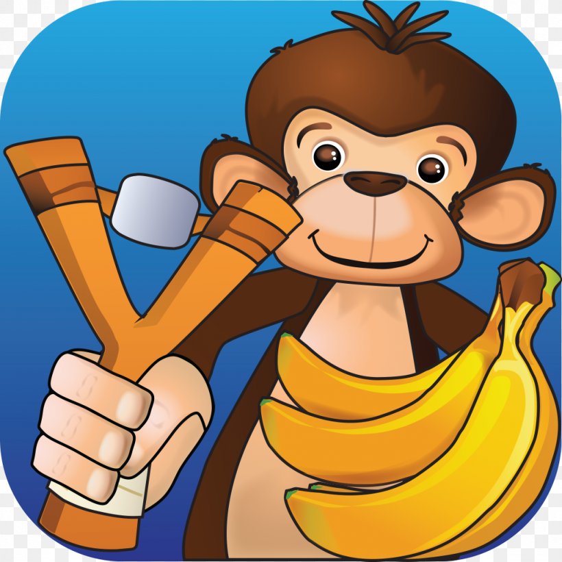Mammal Thumb Human Behavior Clip Art, PNG, 1024x1024px, Mammal, Art, Behavior, Cartoon, Finger Download Free