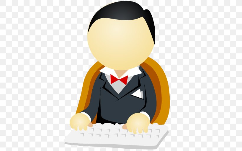 Man ICO Office Icon, PNG, 512x512px, Man, Apple Icon Image Format, Avatar, Cartoon, Fictional Character Download Free
