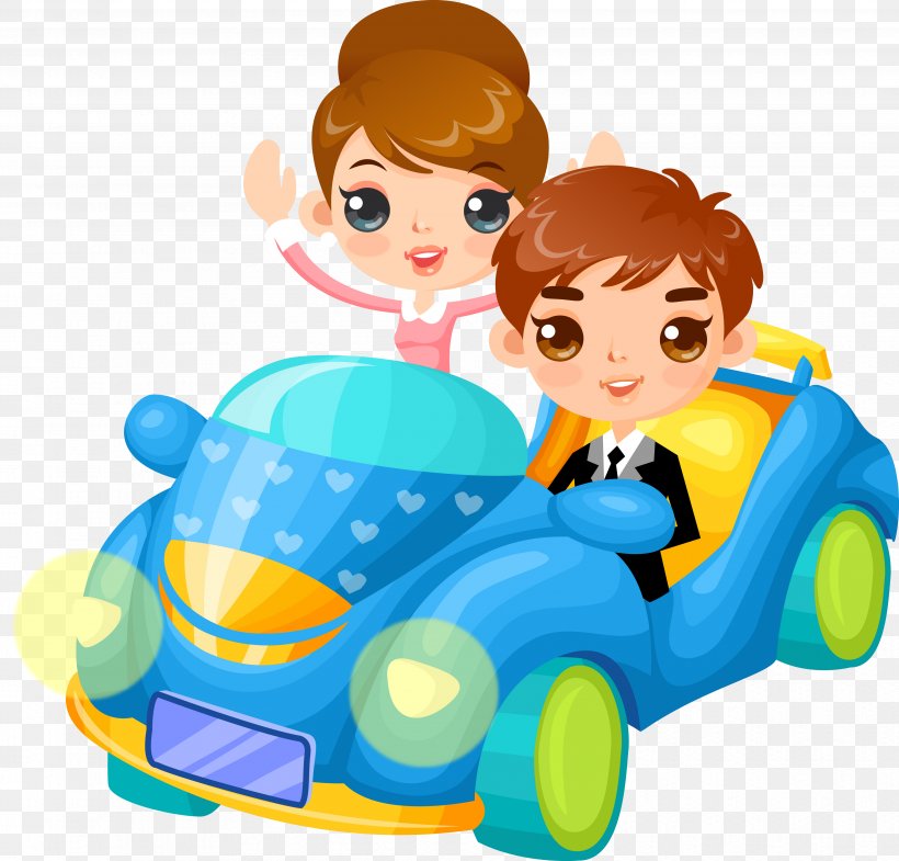 Marriage Cartoon, PNG, 3927x3760px, Marriage, Animation, Art, Boy, Cartoon Download Free