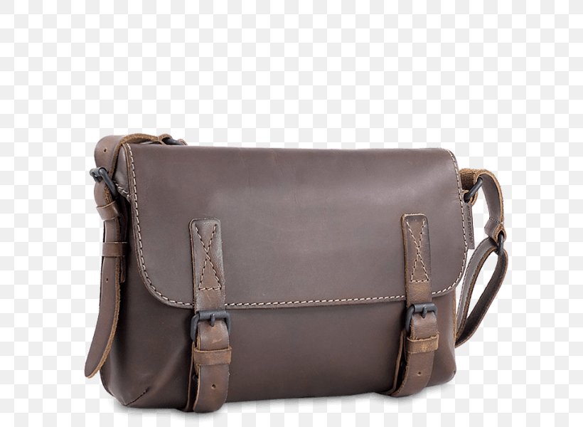 Messenger Bags Handbag Leather Strap, PNG, 614x600px, Messenger Bags, Aunt, Bag, Brown, Coffee Download Free